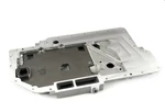 New Audi R8 42 Engine Lower Part Oil Pan 079103601f Original No Duty To. Fixed Price $988.46.
