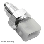 Back Up Light Switch-lamp Switch Beck/arnley 201-1826. Fixed Price $34.95.