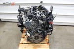 2018 - 2019 Lexus Rc300 Rwd 2.0l Engine Motor Oem -56k-. Fixed Price $1374.99.