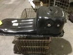 Replaces 4952770 Cummins Ism11 Oil Pan , Ga. Fixed Price $1043.02.