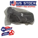 Oem 12101-75050 Engine Oil Pan For Toyota Tacoma 95-04 4 Runner 96-00 I4 2.7l. Fixed Price $57.99.
