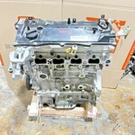 Fwd Engine Motor A25afks 2.5l 81k Miles Toyota Camry 2019-2022 Oem. Fixed Price $867.00.