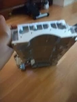 Volkswagen Of America 06j103603bd Cylinder Block Components - Engine Oil Pan. Fixed Price $200.00.