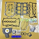 New Full Engine Gasket Kit For Lr4 Lr3 Land Rover Range Sport Discovery 2.7l V6. Fixed Price $168.80.