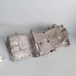 2001-2005 Bmw 325xi 330xi / 2004-2006 X3 Engine Oil Pan 11137519432 Oem. Fixed Price $113.39.