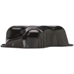 Spectra Premium Top34a Engine Oil Pan For Select 09-19 Lexus Toyota Models. Fixed Price $107.19.