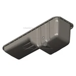 5273099 Engine Oil Pan For 8.3 Liter C Engines (diesel Engines) Cummins. Fixed Price $1038.40.
