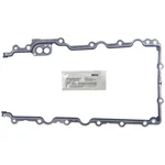 Os32156 Mahle Set Of 2 Oil Pan Gaskets For Dodge Charger Chrysler Sebring Pair. Fixed Price $46.83.