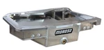 Moroso 06-15 Mazda Mx-5 Nc Road Race Baffled Aluminum Oil Pan. Fixed Price $758.99.