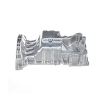 Spectra Premium Mdp22a Engine Oil Pan. Fixed Price $428.48.