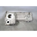 Bmw E46 M3 S54 3.2l 6-cylinder ///m Engine Oil Pan Aluminum 2001-2006 Used Oem. Fixed Price $612.50.