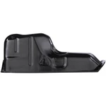 Spectra Premium Gmp40a Engine Oil Pan. Fixed Price $137.08.