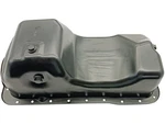 For 1984-1987 Lincoln Continental Oil Pan Rear 35473xbjh 1985 1986 5.0l V8. Fixed Price $63.24.