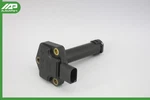 Bmw E88 E90 E92 E60 E72 F01 F10 F12 Engine Motor Oil Fluid Leveling Sensor Oem. Fixed Price $65.00.