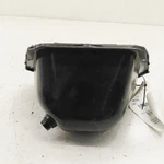 Lower Engine Oil Pan Fits 18-25 Xv Subaru Crosstrek. Fixed Price $48.55.
