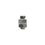 Dorman 65128 Help Pb Oil Drain Plug. Fixed Price $19.58.