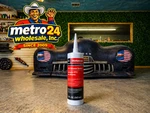 (1) Genuine Ta31 Motorcraft Rtv Silicone Sealant Grey Oil Pan Same As Dealer. Fixed Price $41.95.