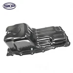 Engine Oil Pan Skp Skfp87a. Fixed Price $89.93.