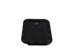 Genuine Mopar Oil Pan 68585922ab. Fixed Price $71.03.