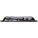 Spectra Premium Top30a Engine Oil Pan. Fixed Price $98.32.