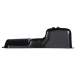 Spectra Premium Dtp04b Engine Oil Pan. Fixed Price $175.93.