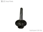 Crankshaft Pulley Bolt From 2019 Subaru Crosstrek 2.0 11139aa130 Gas. Fixed Price $19.95.