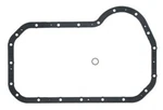 Mahle Engine Oil Pan Gasket Set For Volkswagen Os32229. Fixed Price $51.37.