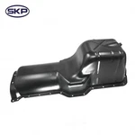 Engine Oil Pan Skp Sk264239. Fixed Price $84.04.