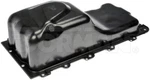Dorman 264-453 Engine Oil Pan Fits Ford Models. Fixed Price $95.29.