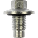 65324 Dorman Oil Drain Plug For Vw Pickup Explorer Range Rover 300 Sedan Ford Xk. Fixed Price $23.74.