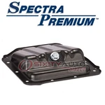 Spectra Premium Engine Oil Pan For 2012-2020 Kia Rio 1.6l L4 - Cylinder Wy. Fixed Price $52.65.