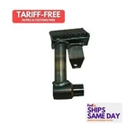 Champ Pans 208bb, One Natural Oil Pump Pick-up High Performance & Racing Parts. Fixed Price $77.10.