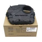 Genuine Timing Cover+gasket Screw For Vw Golf Gti Cc Audi A4 A5 Ea888 06h103269. Fixed Price $80.00.