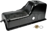 Dorman 264-058 Engine Oil Pan Fits Ford F250 Diesel F4tz6675a F4tz6675aaa. Fixed Price $133.09.