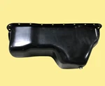 Dorman 264-005 Engine Oil Pan Fits Ford Models 1988-96 #7370 Amz34. Fixed Price $89.70.