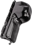 Apdty 155638 Engine Oil Pan 3243110, 53020205. Fixed Price $145.28.