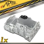A-premium Engine Oil Pan For Chevrolet Equinox Gmc Terrain 18-20 Acadia 17-20. Fixed Price $92.99.