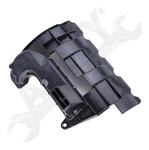 Apdty 156214 Engine Oil Pan Windage Tray. Fixed Price $84.01.