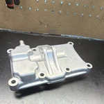 Honda Cb350 Engine Cover Valve. Fixed Price $19.00.