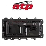 Atp 103244 Engine Oil Pan For Fp43a 501336 3l3z6675ba 2l1z6675ba 264044 Qo. Fixed Price $155.38.
