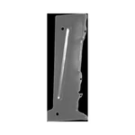 Brothers Trucks Hlsb172 Hood Latch Support Brace. Fixed Price $8.45.