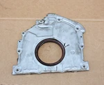 2019-25 Honda Passport 3.5l Engine Crankshaft Rear Main Seal Retainer Cover Oem. Fixed Price $27.65.