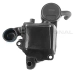 Positive Crankcase Ventilation (pcv) Valve Oil Fits 2003-2009 Volvo S60 21439989. Fixed Price $85.99.