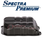 Spectra Premium Lower Engine Oil Pan For 2013-2015 Kia Sorento 2.4l L4 - Im. Fixed Price $94.22.