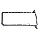 For Bmw Z8 2000-2003 Elring 496.242 Upper Engine Oil Pan Gasket. Fixed Price $33.79.