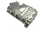 Engine Oil Pan Uro Parts 11137513061 Fits 02-08 Mini Cooper. Fixed Price $118.67.