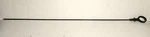 2013-2022 Gm Buick Chevrolet Gmc Engine Oil Dipstick For 2.0l 2.5l 4cyl 12654077. Fixed Price $29.98.