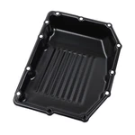 Labwork Auto Transmission Oil Pan For Land Range Rover Evoque L4 2.0l 2012-2015. Fixed Price $21.52.