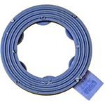 66303 Dorman Oil Drain Plug Gasket For Mercury Tracer Ford Escort 1991-1996. Fixed Price $17.95.