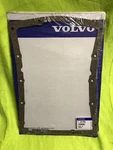 Volvo Transmission Oil Pan Gasket - Part No.. Fixed Price $36.51.